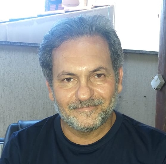 Direito à Literatura