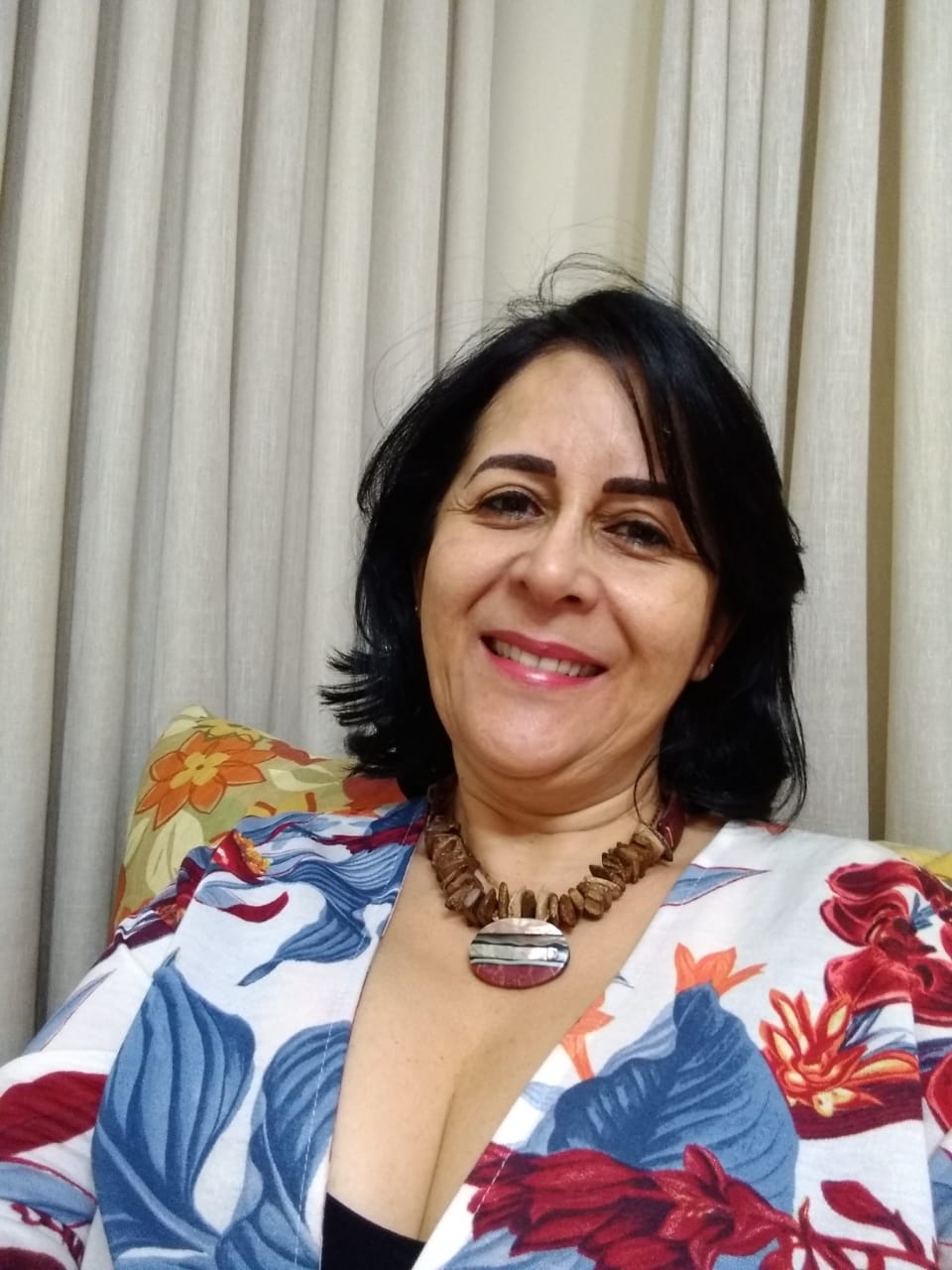 Terras do sem fim: Direito, literatura e educação jurídica