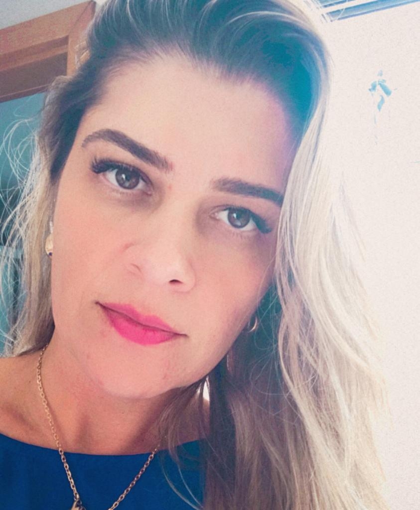 Mulheres, vamos à luta!