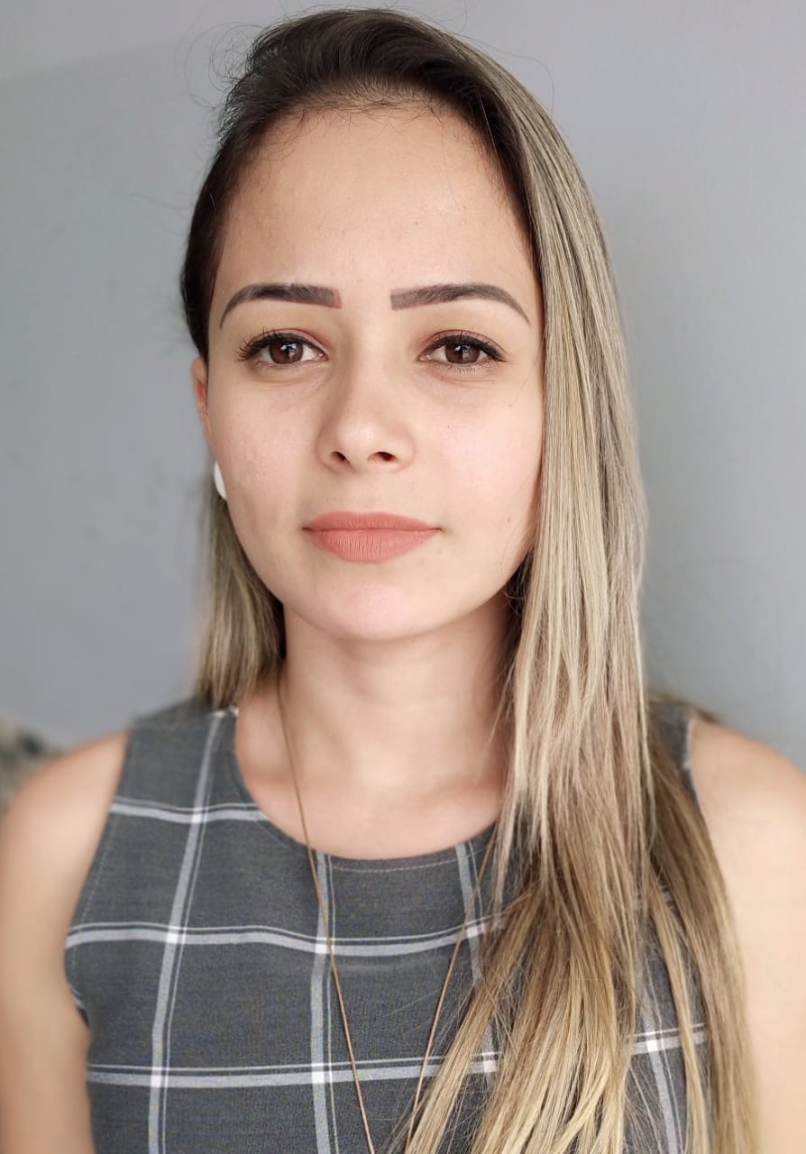 O impacto da pandemia na vida da mulher, um olhar em uma perspectiva negativa e positiva