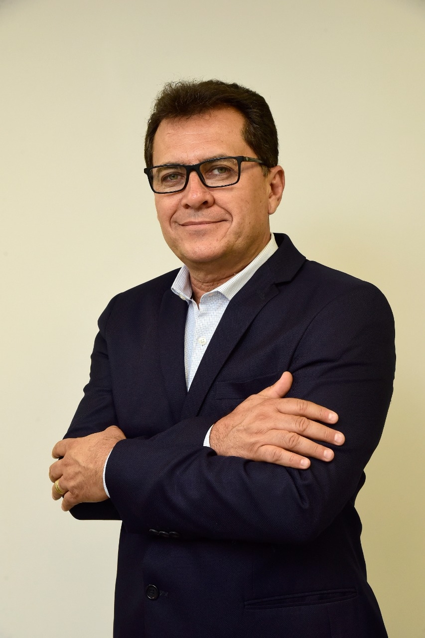 Facieg apoia proposta do Governo de Goiás para combate à covid-19