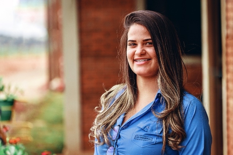 Primeiro emprego: jovens deixam a condição de aprendizes e passam a ser funcionários
