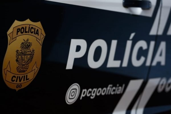 DENARC realiza operação que acaba com esquema criminoso de drogas e lavagem de dinheiro em Goiânia