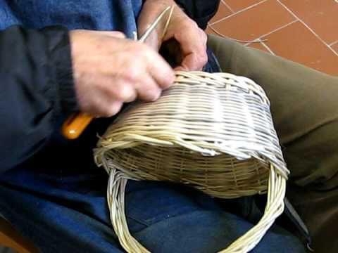 Cotec de Porangatu promove a 1º Mostra de Artesanato – Mãos que constroem