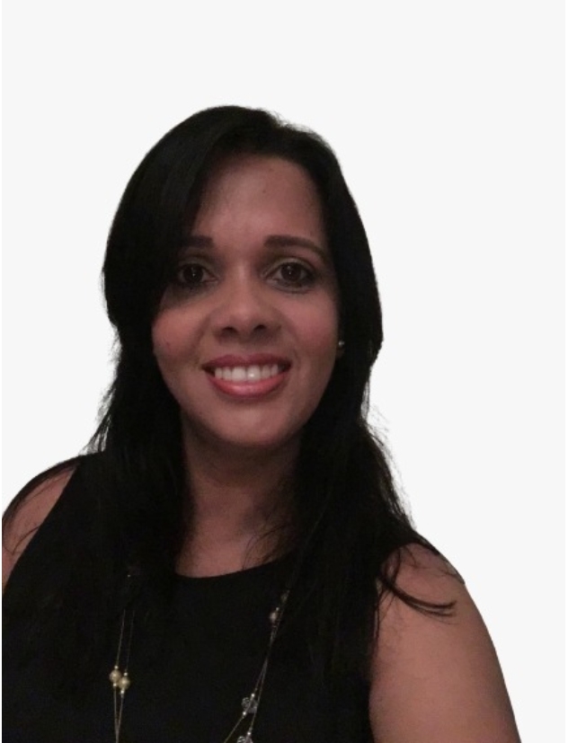 Contabilidade 4.0 – Desafios do Contador