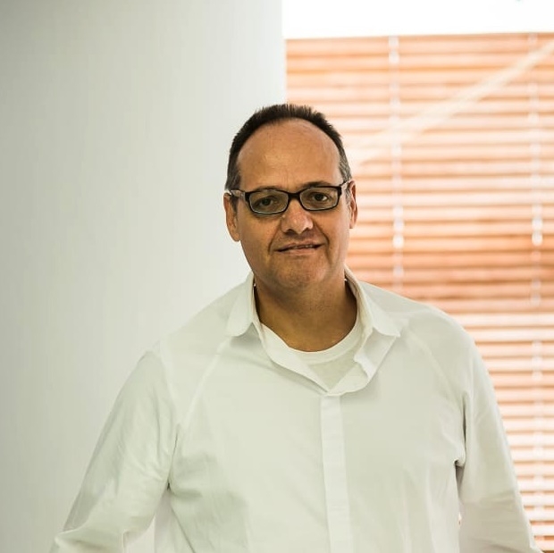 Especialistas do mercado nacional confirmam presença em projeto da Ademi-GO
