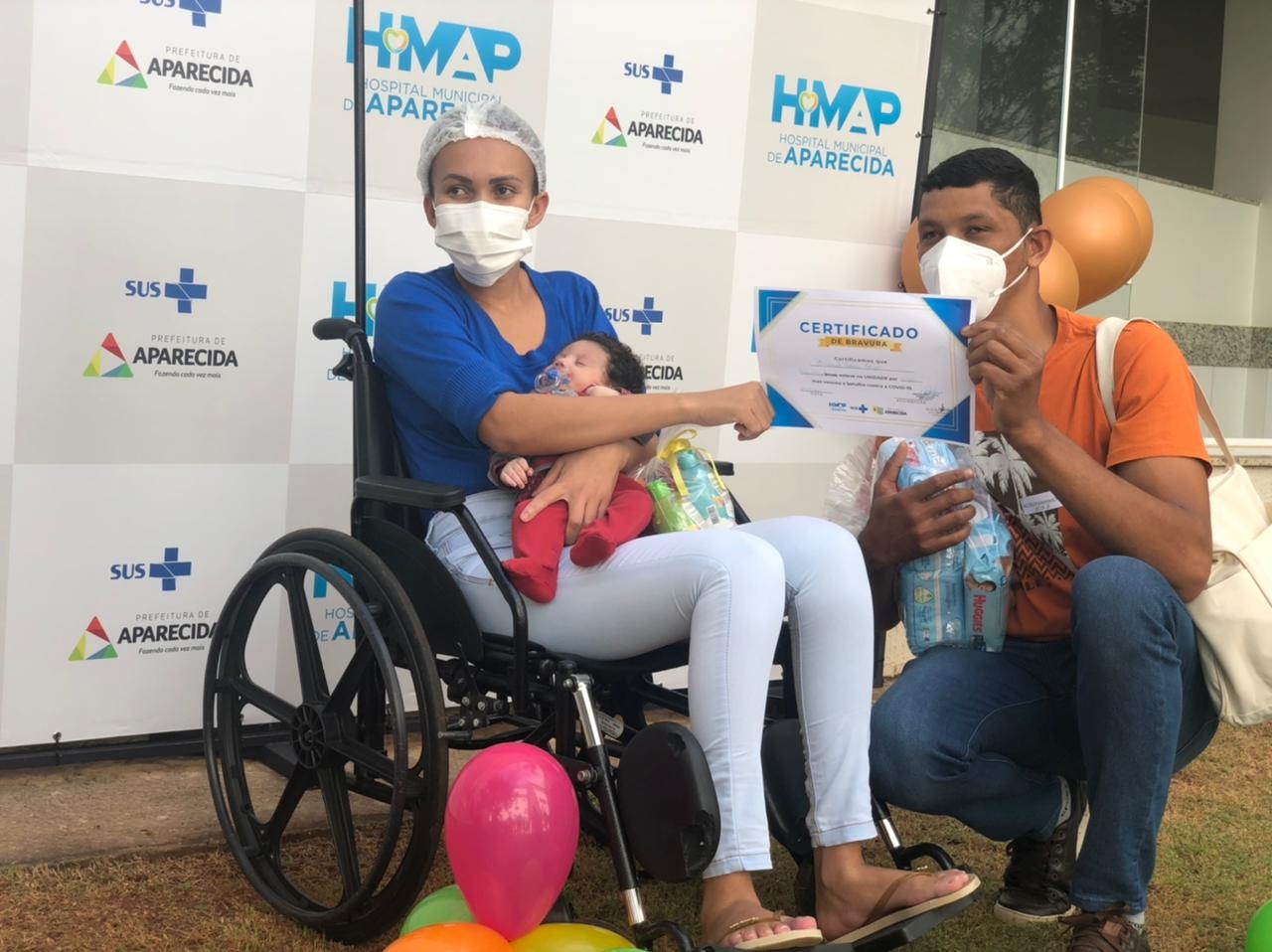 Crianças vulneráveis ao Covid-19