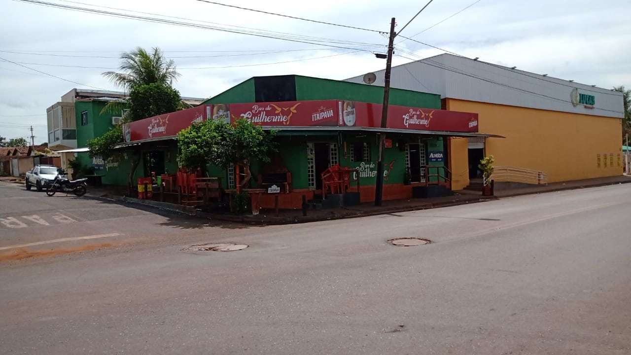 Programa#GPcomVC do Grupo Petrópolis beneficiou mais de 200 mil famílias pelo Brasil