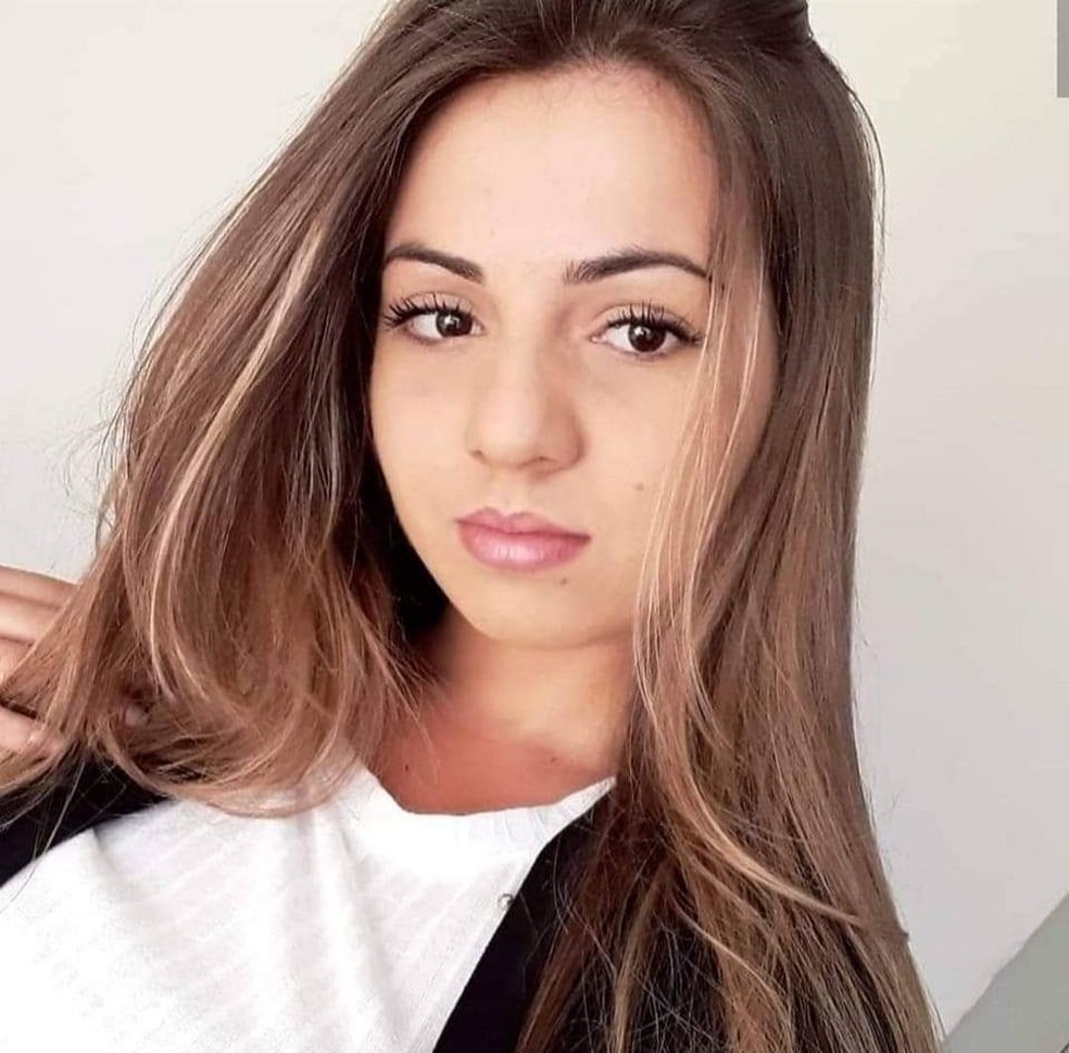 Estudante de 21 anos morre após inalar lança-perfume e ficar sem ar