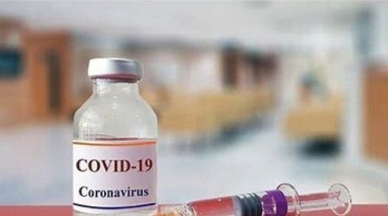 Anúncio de mais vacinas dá ânimo à economia