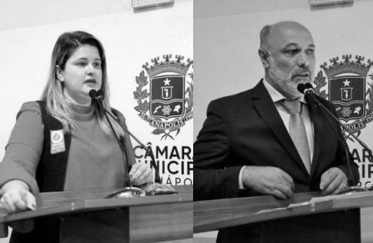 Câmara de Anápolis terá projeto ambiental de consumo sustentável