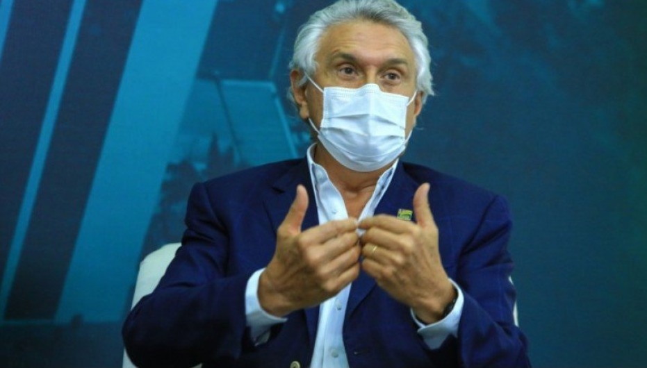 "Nenhuma promoção, reajuste e  progressão deixará de ser feito”