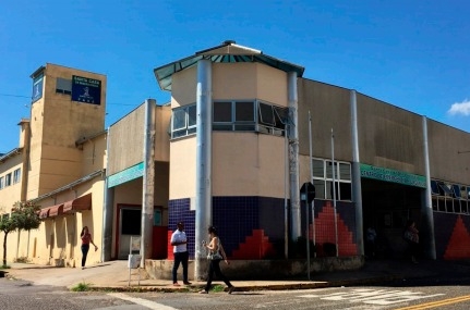 Vereador repercute  fechamento de pronto-socorro da Santa Casa