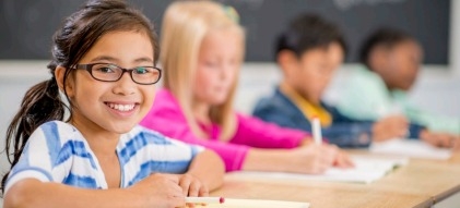 Programa integra diferentes  áreas para atender estudantes  no contraturno