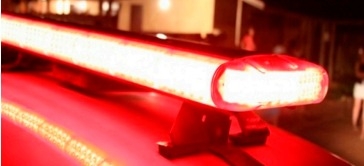 Homem encontrado morto em residência em bairro de Anápolis