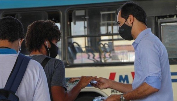 Gestão Pellozo: mudanças em menos de seis meses