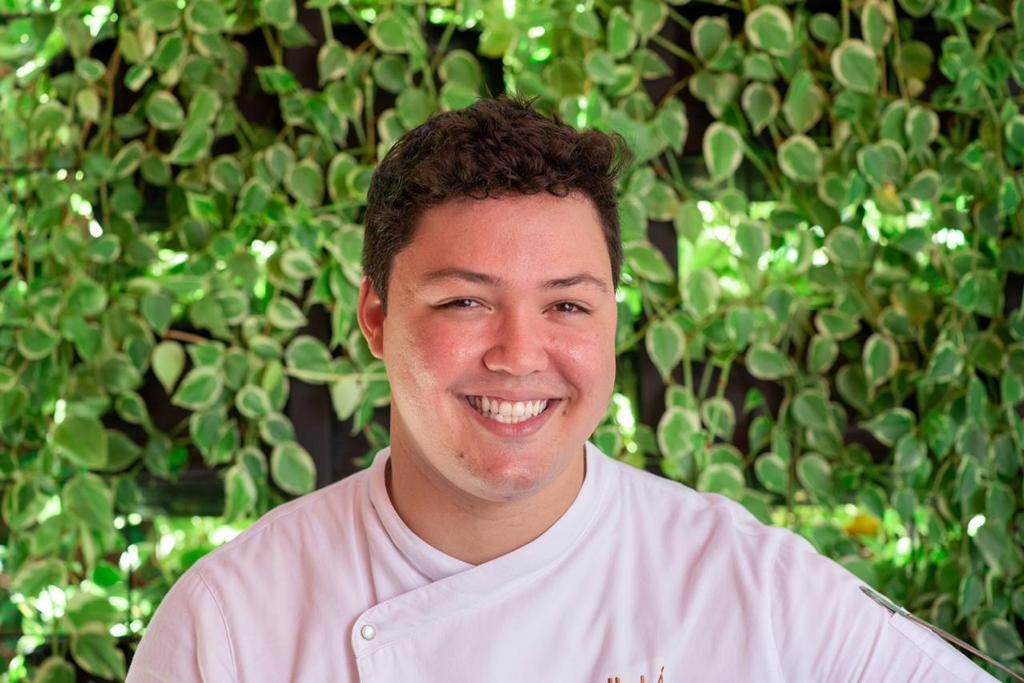Polo Gastronômico Flamboyant aposta na bem-sucedida combinação de sabores e novas experiências