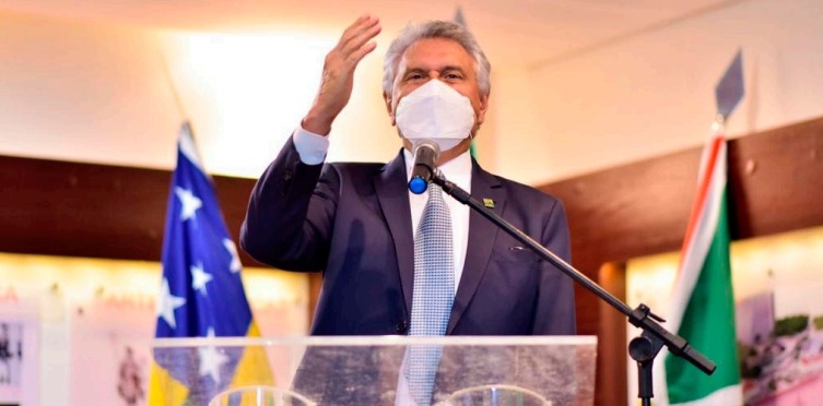 FCO para municípios vulneráveis