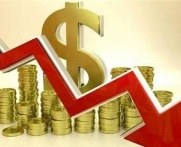 Consumidor brasileiro está  cada vez mais endividado