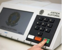 Por chapas proporcionais fortes, partidos buscam alianças às eleições majoritárias
