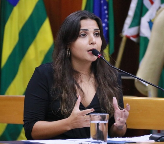 Câmara defende rompimento de contrato