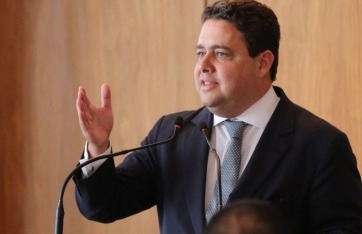 OAB vai discutir pedido de impeachment de Bolsonaro