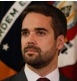 Orientação de Leite  terá peso eleitoral, diz  pesquisador