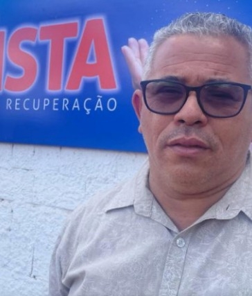 Quando a vida dá uma segunda chance