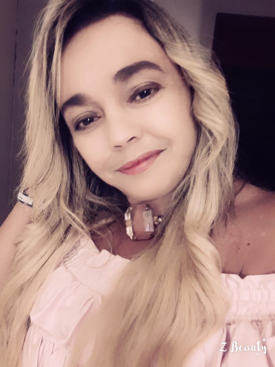 Psicopatia, o limite tênue entre a loucura e a maldade e a fragilidade do sistema carcerário brasileiro