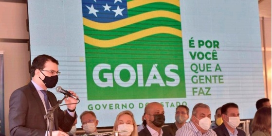 Educação preparada para a volta