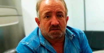 Justiça bloqueia bens de vice-prefeito de Aparecida