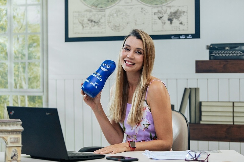 Conheça as oportunidades que um segundo idioma traz para você