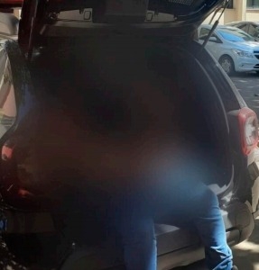 Falso dono de Auto Escola  enganou 25 candidatos que  pretendiam retirar a CNH