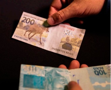 Finanças são motivo de estresse em 58,4% das famílias