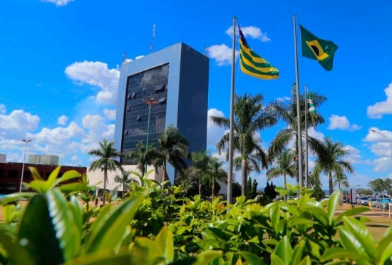 Últimos dias para negociar dívidas da Prefeitura