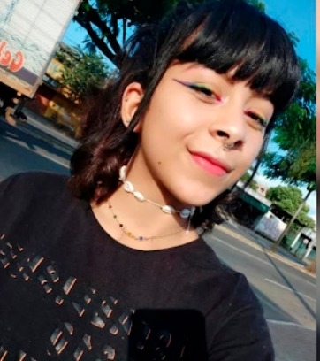 Corpo de jovem que sumiu há  uma semana é encontrado em  bairro nobre de Goiânia