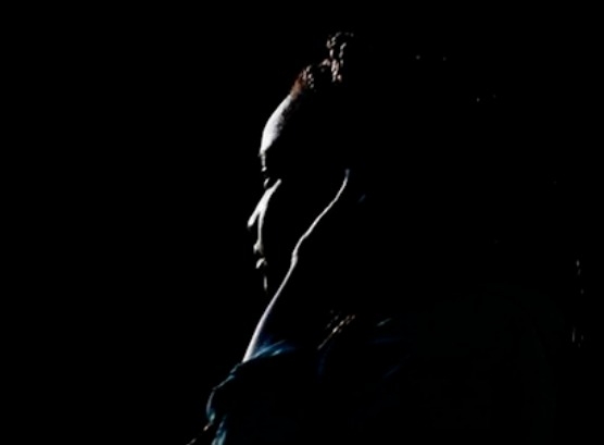 Negro tem 2,6 vezes mais  risco de ser assassinado