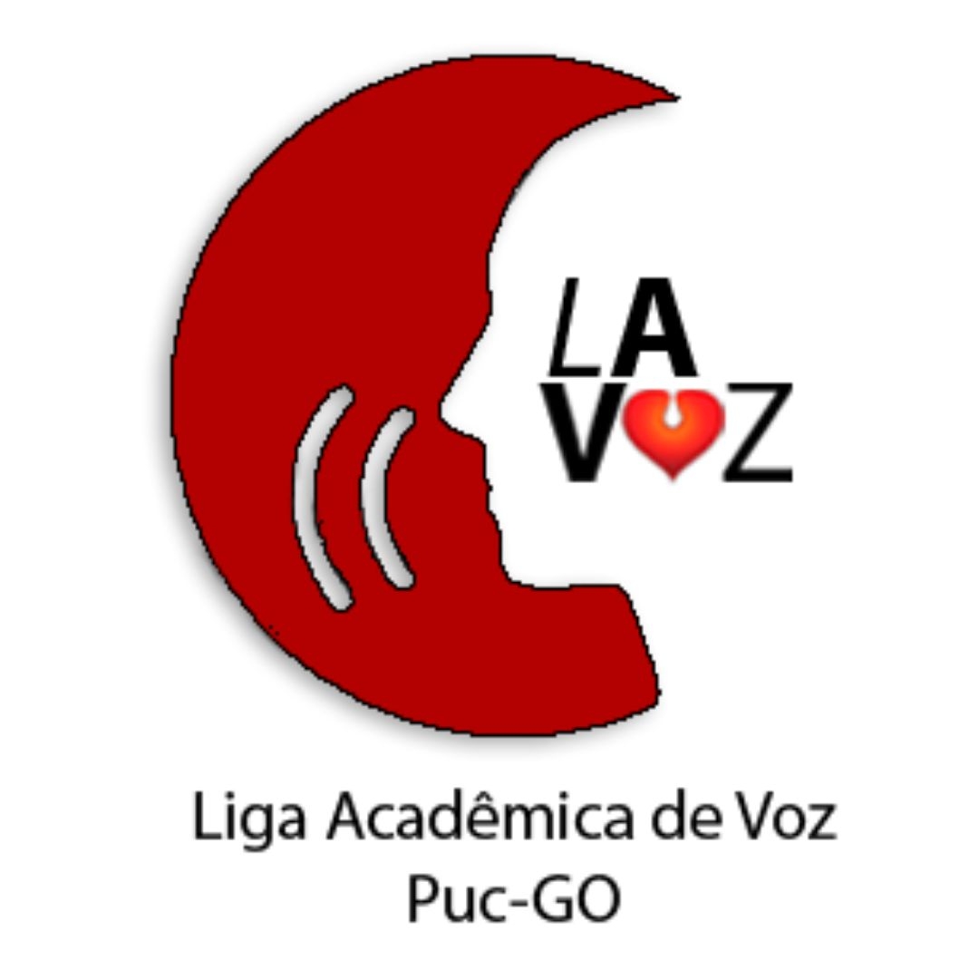 Liga acadêmica da PUC promove palestra sobre o dia nacional dos Surdos