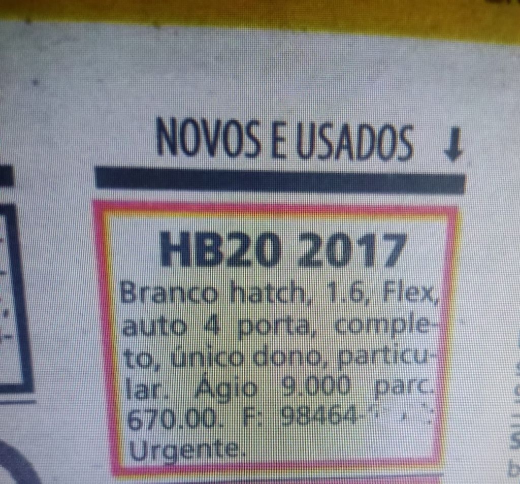 São presos suspeitos de estelionato na operação “Ágio Premiado”