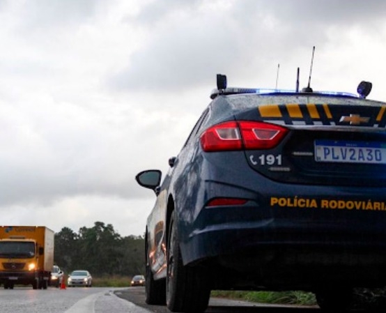 Flagrantes de embriaguez ao  volante aumentam 39% no feriadão