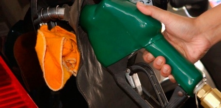 Estados processam  Petrobras na Justiça