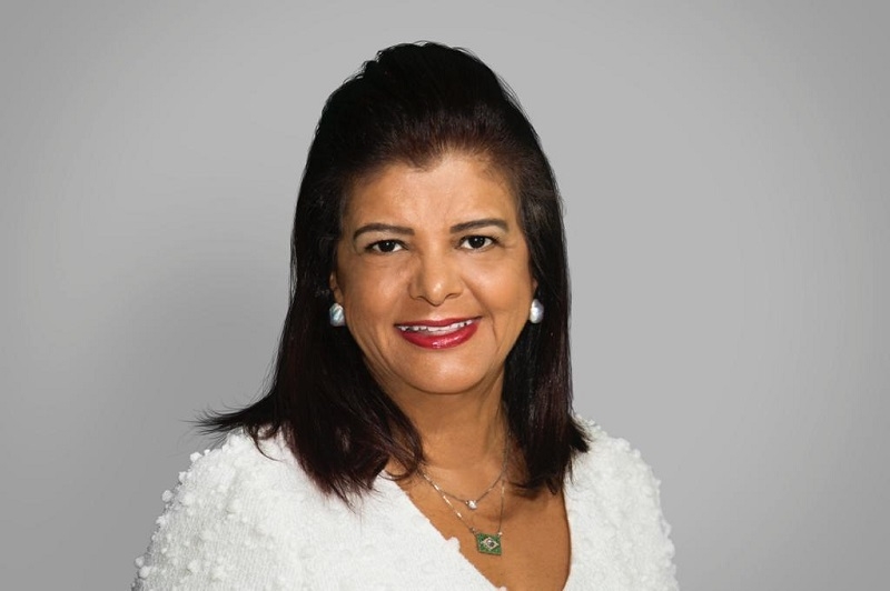Senac Infinite: Luiza Trajano é convidada para falar de sucesso e inovação no varejo