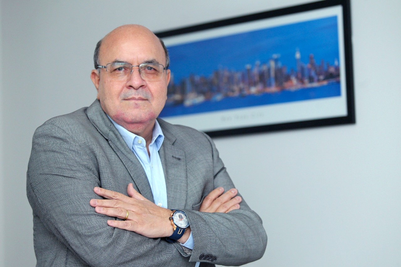 AGMP Viva concorre como chapa única para nova diretoria da Associação Goiana do Ministério Público
