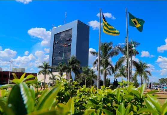 Refis durante Semana da Conciliação