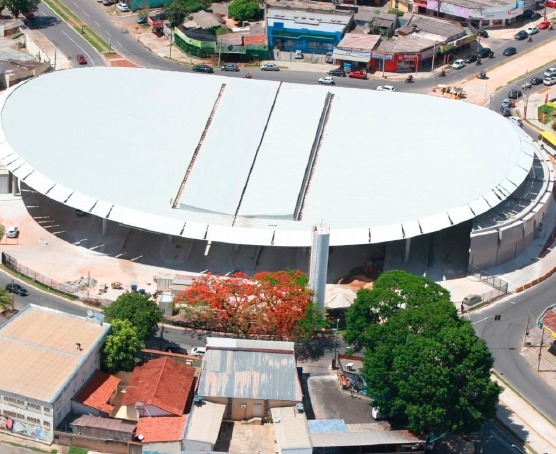 Obras e investimentos  são temas de palestra