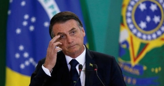 Presidente manifesta preocupação com greve dos caminhoneiros