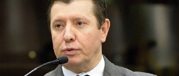 Nelto diz que Moro fará Podemos crescer