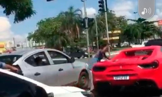 Pandemia faz crescer desigualdade social
