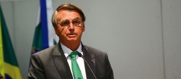 Presidente edita decreto que regulamenta benefício