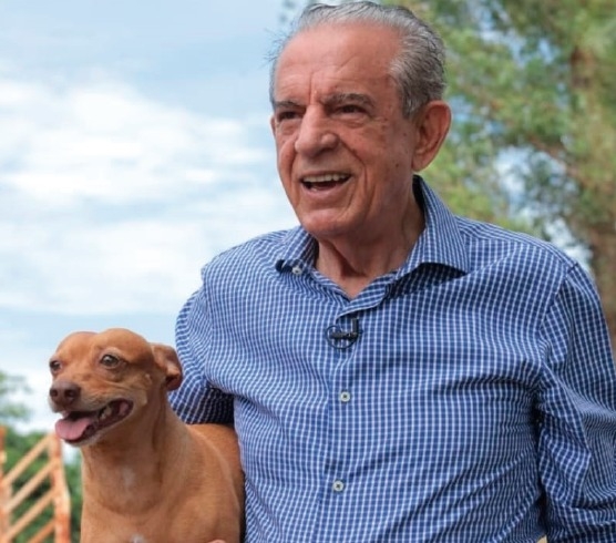Prefeitura de Goiânia decreta luto oficial por sete dias